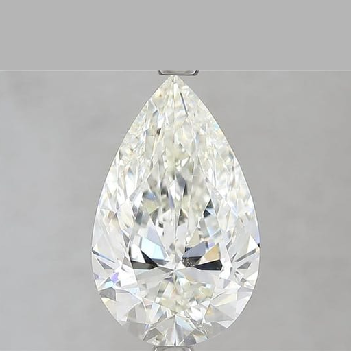 primary sku D-9D3OZWWV2Z