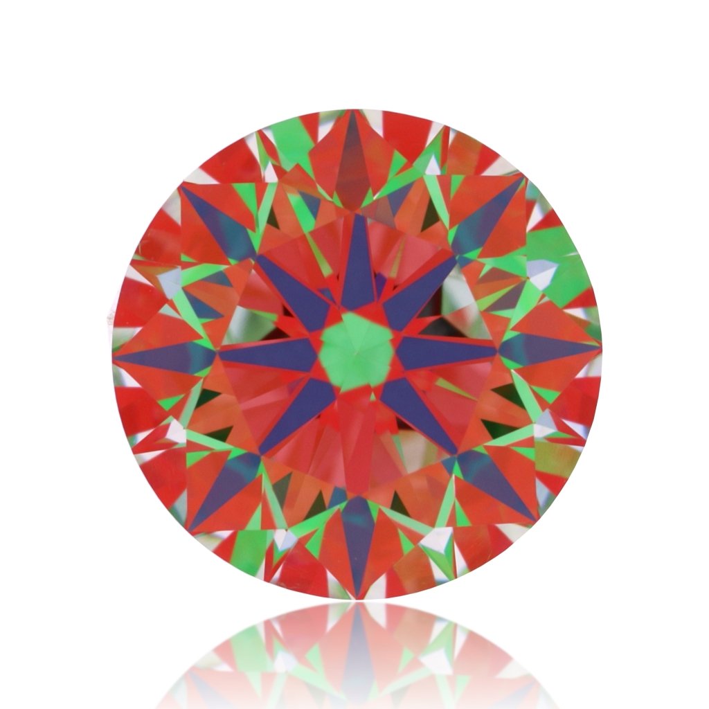 aset scope