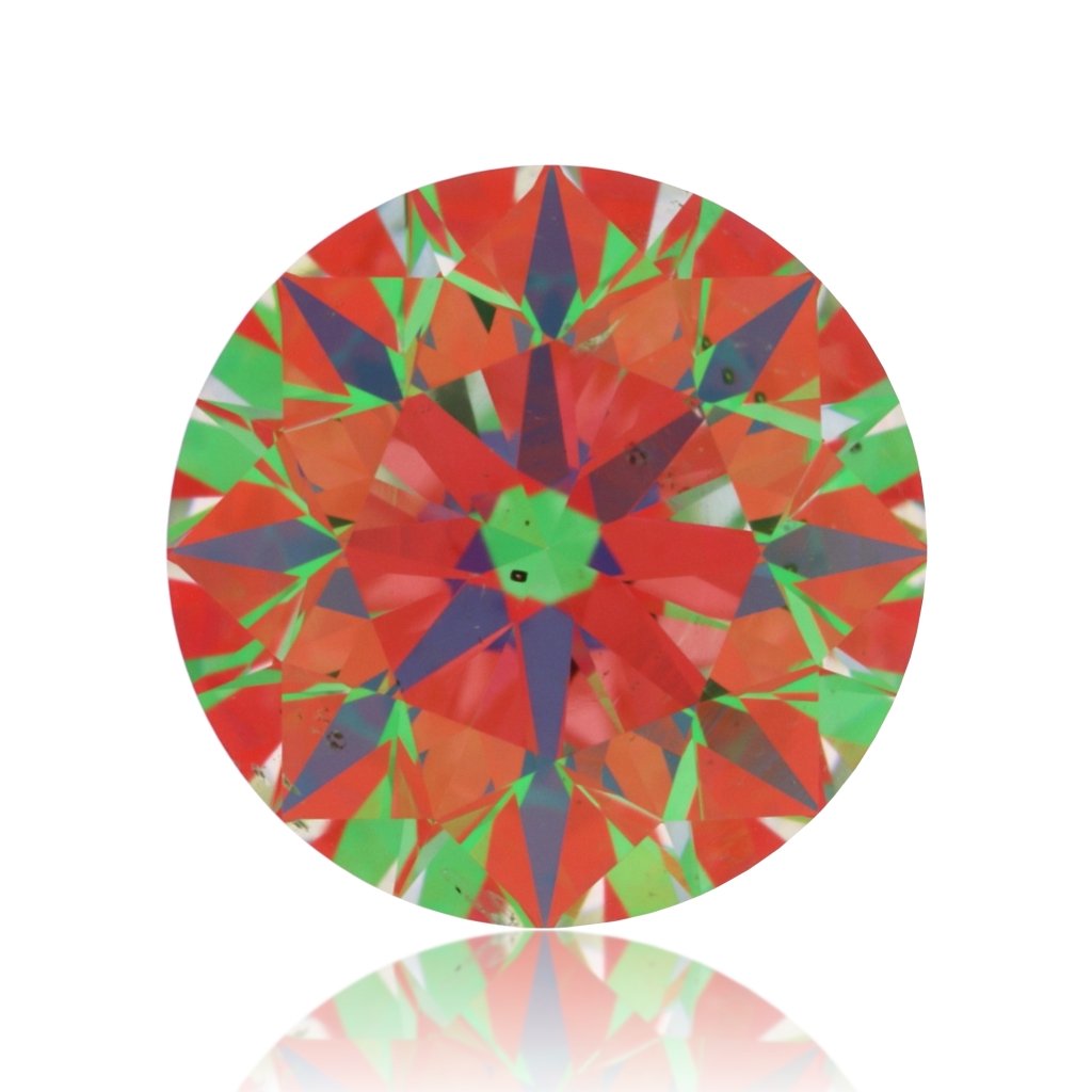 aset scope