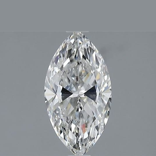 primary