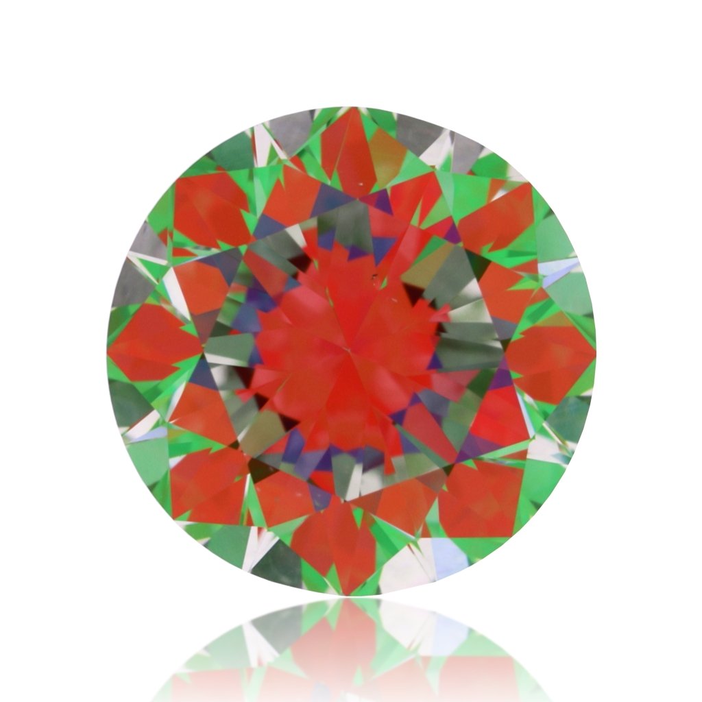 aset scope