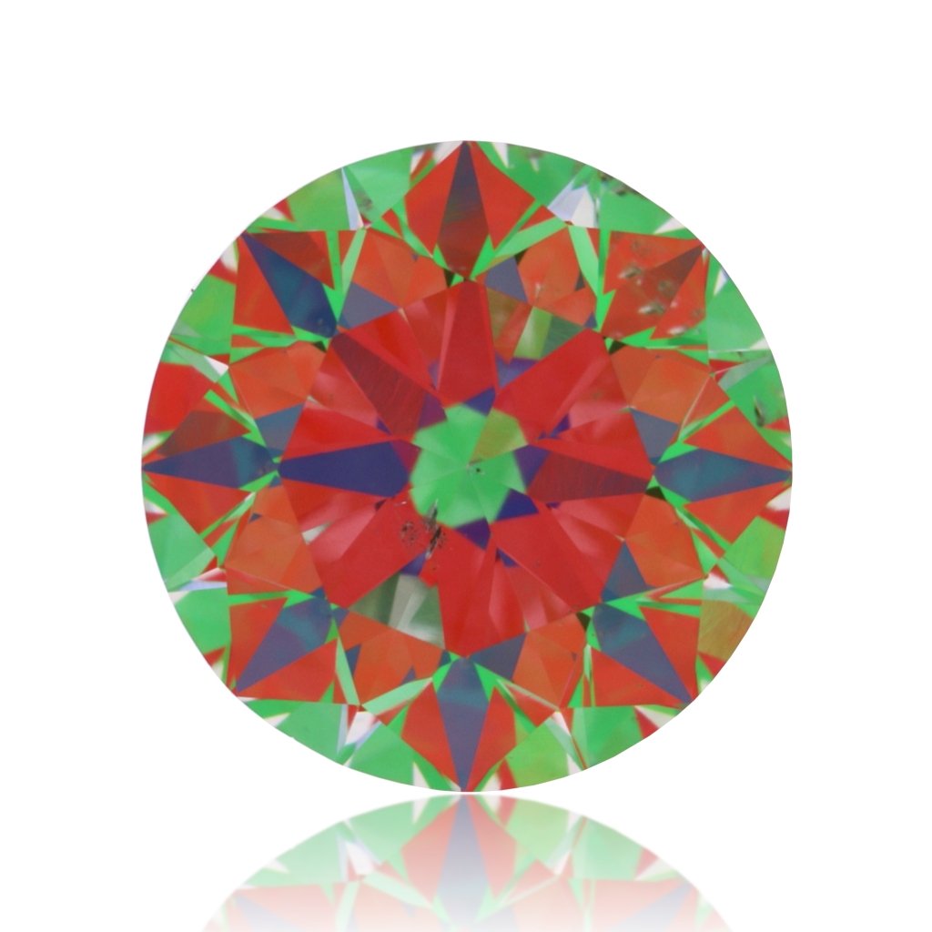 aset scope