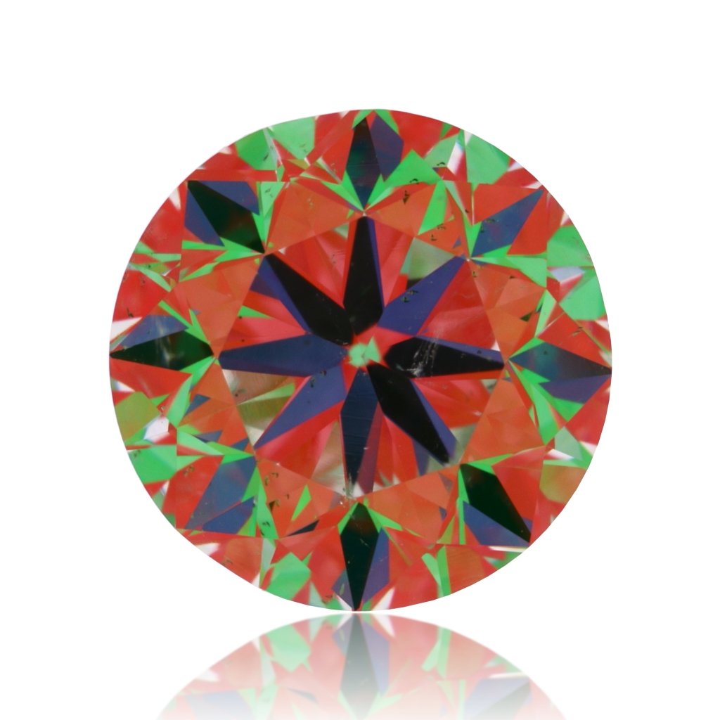 aset scope