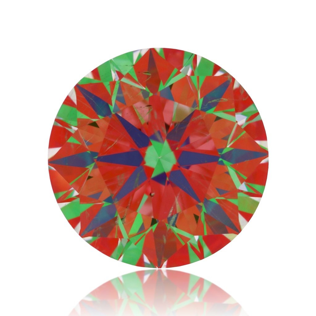 aset scope