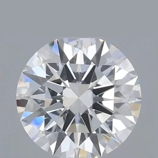 primary