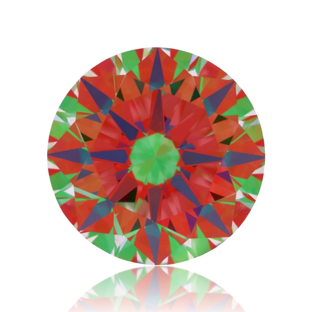 aset scope