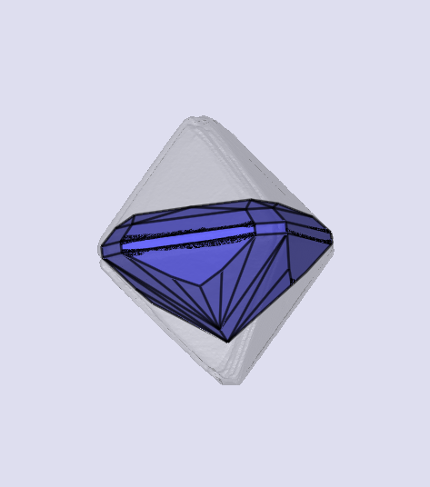 sarine