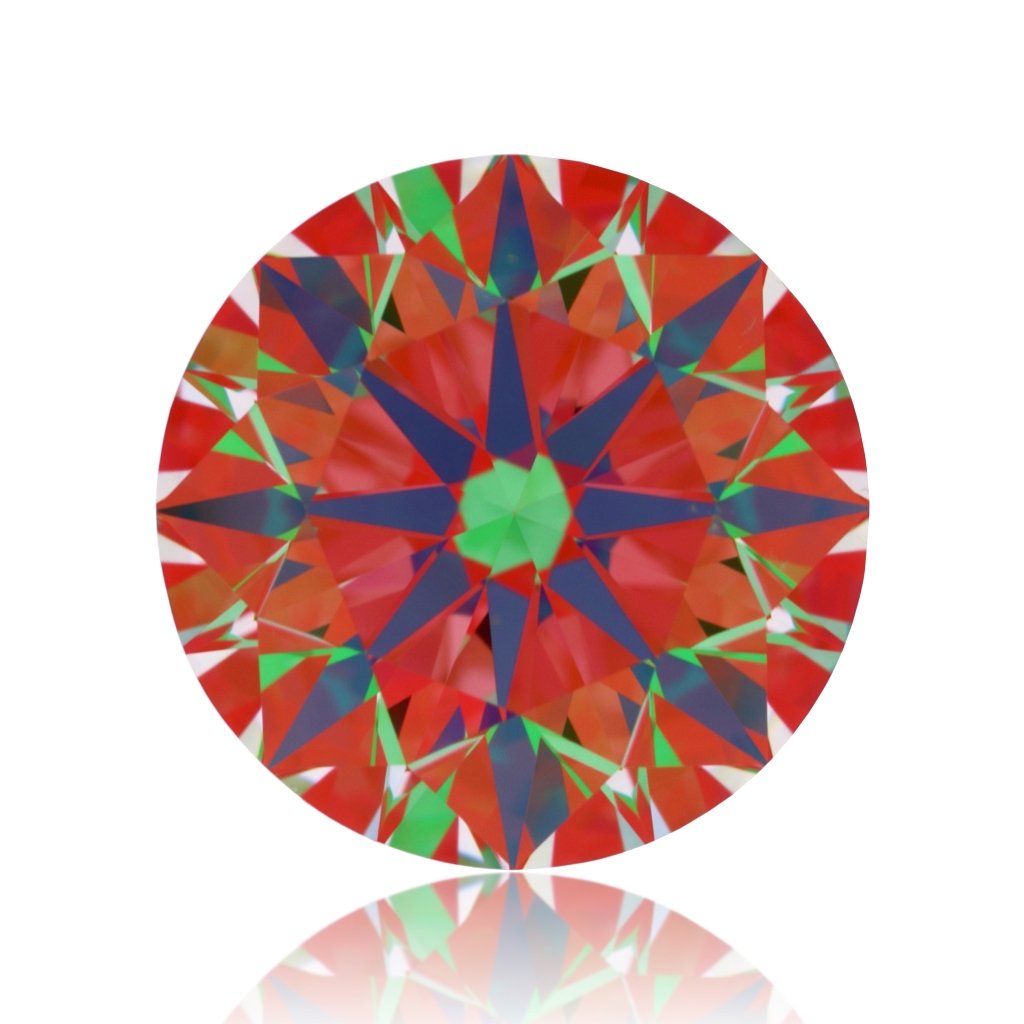 aset scope
