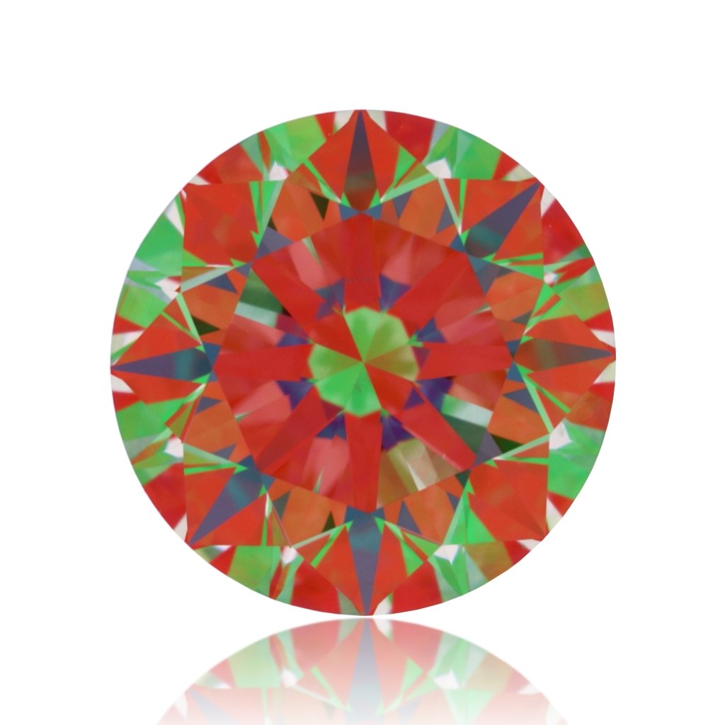 aset scope