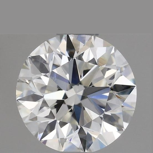 primary