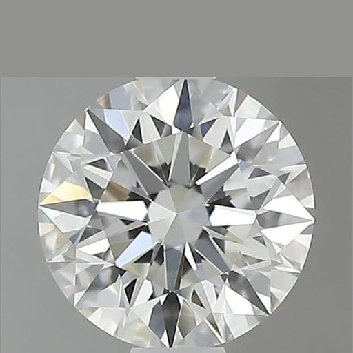 primary