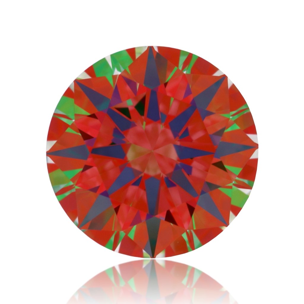 aset scope