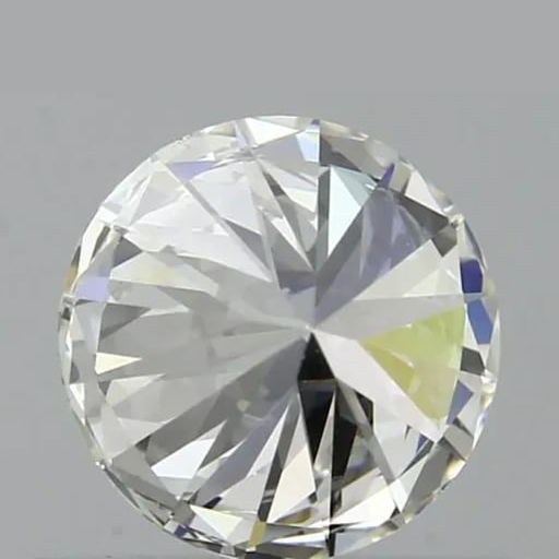 primary