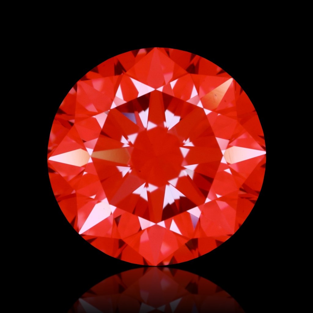arrows