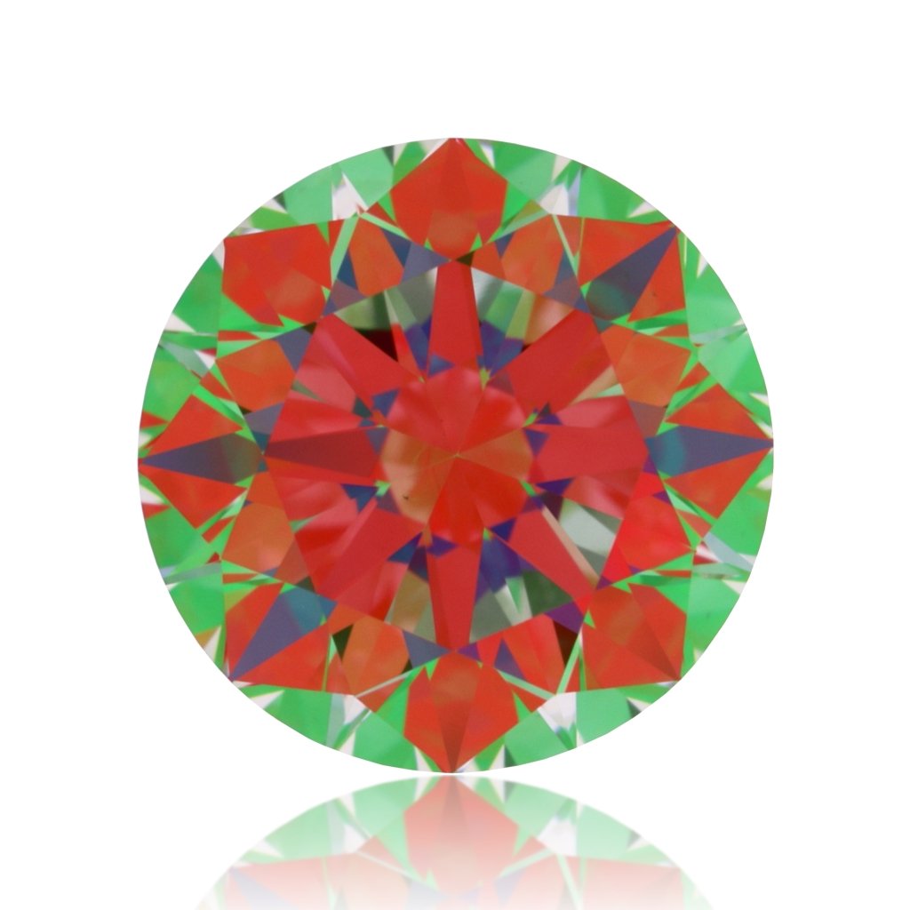 aset scope