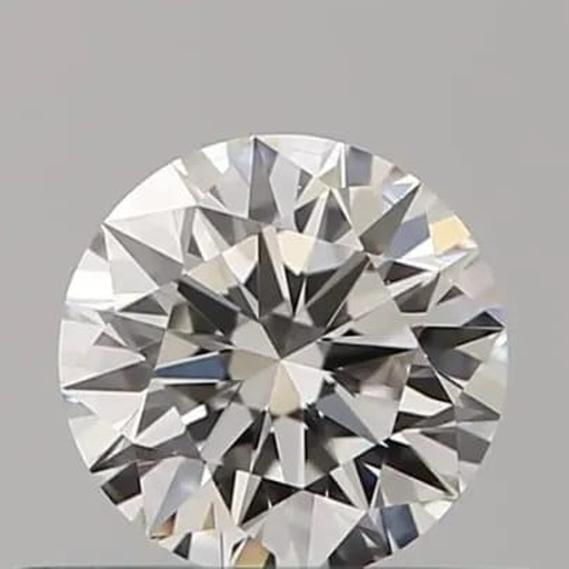 primary