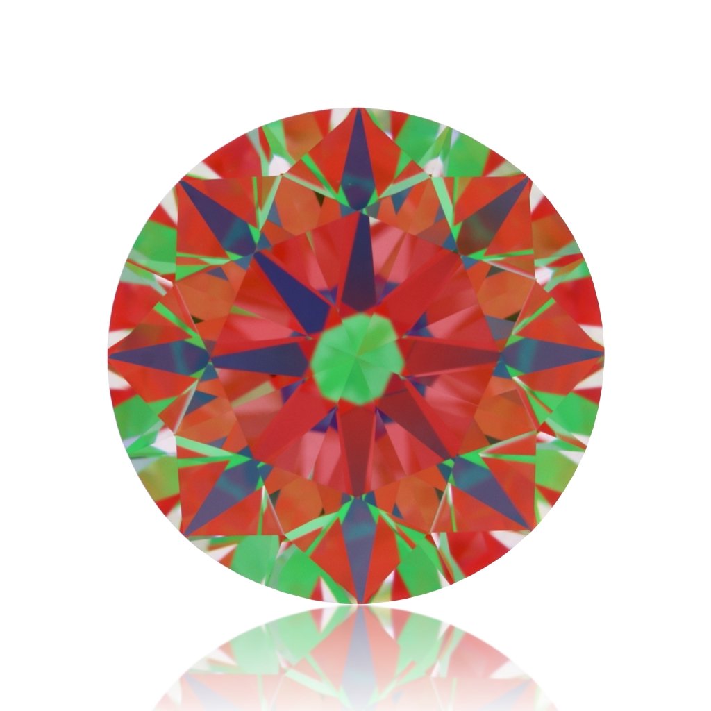 aset scope