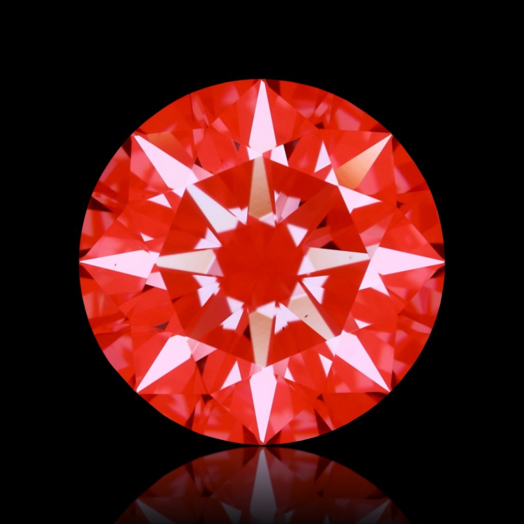 Arrows View