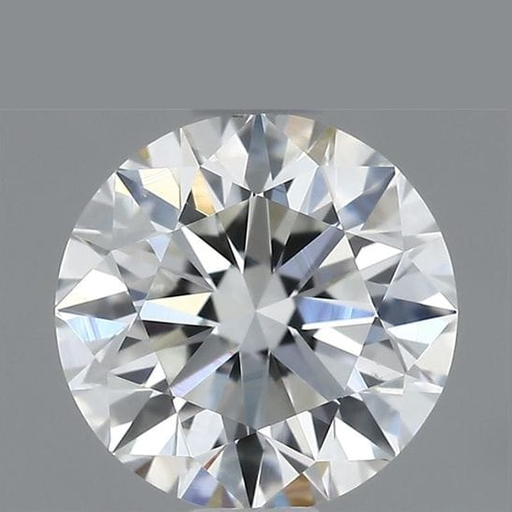 primary
