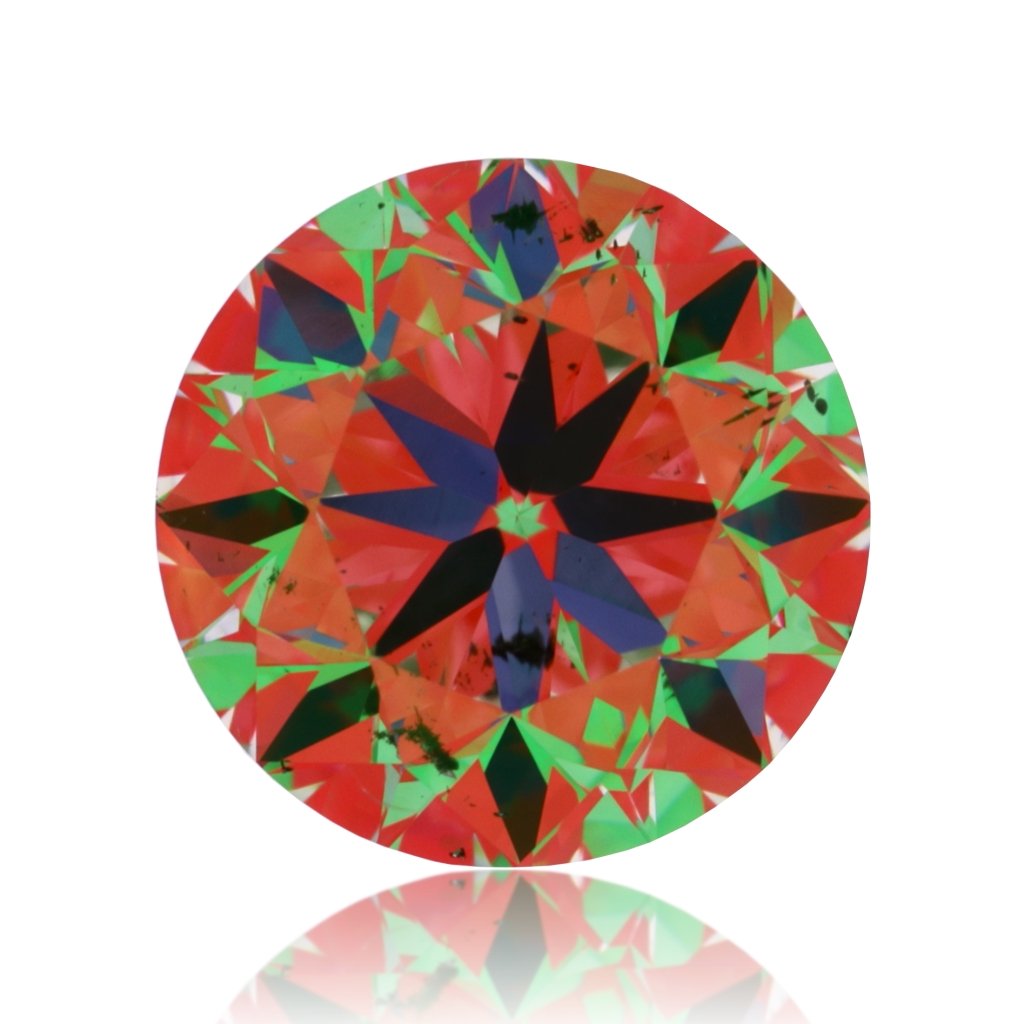 aset scope