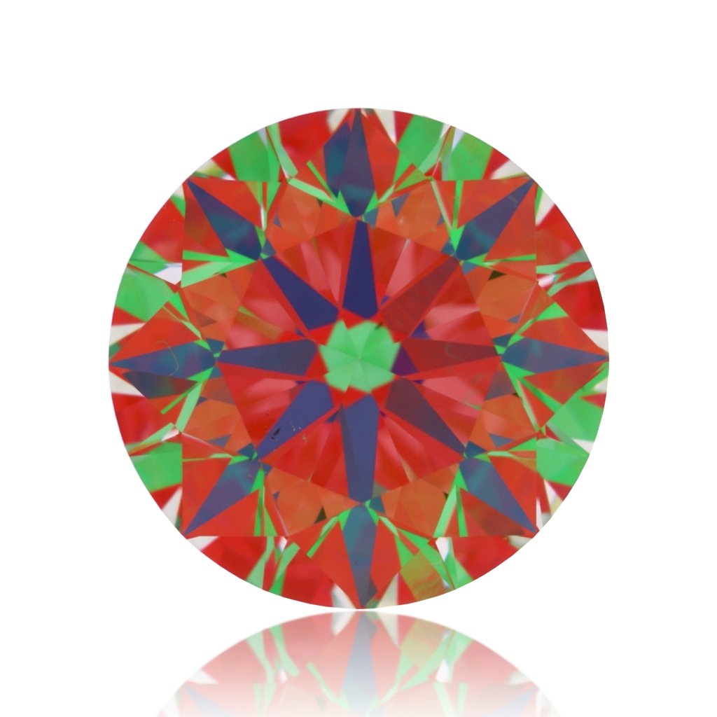 aset scope