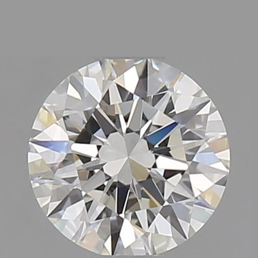 primary
