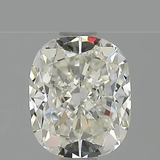 primary