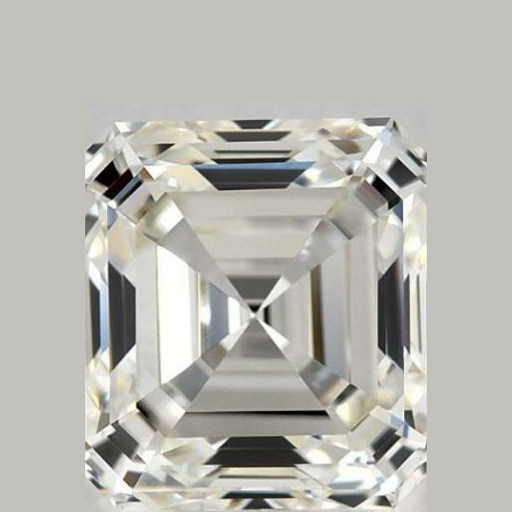 primary sku D-5IUY80KMT8