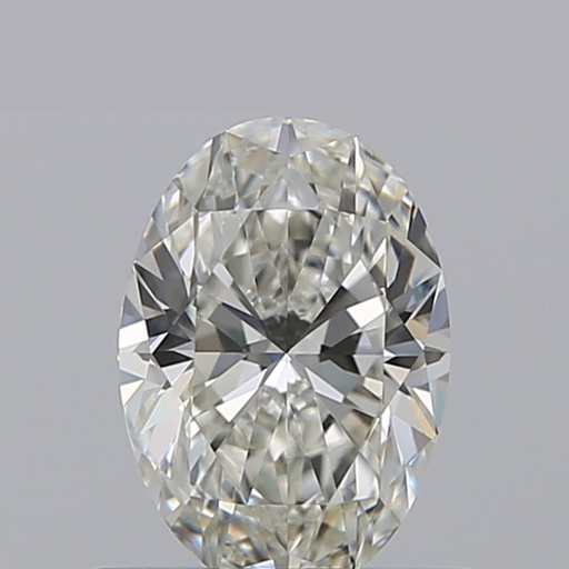 primary sku D-5IUY8IDAQR