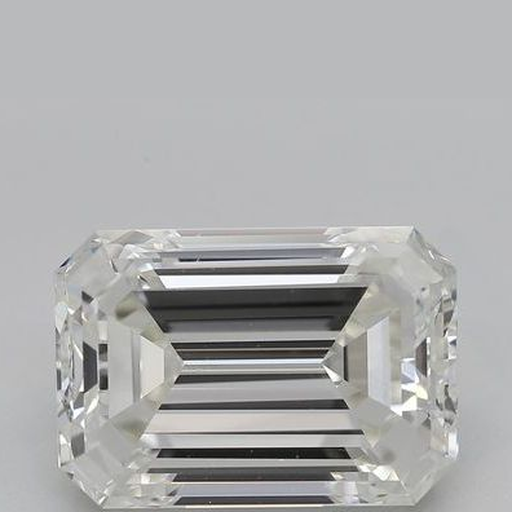 primary sku D-92GVYH70MV