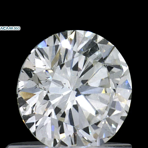 primary