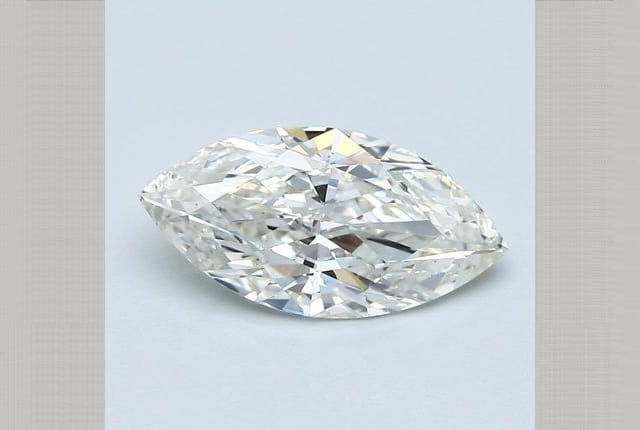 primary sku D-48S12CY0HL