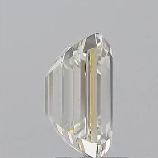 primary sku D-6B7TQEZP08