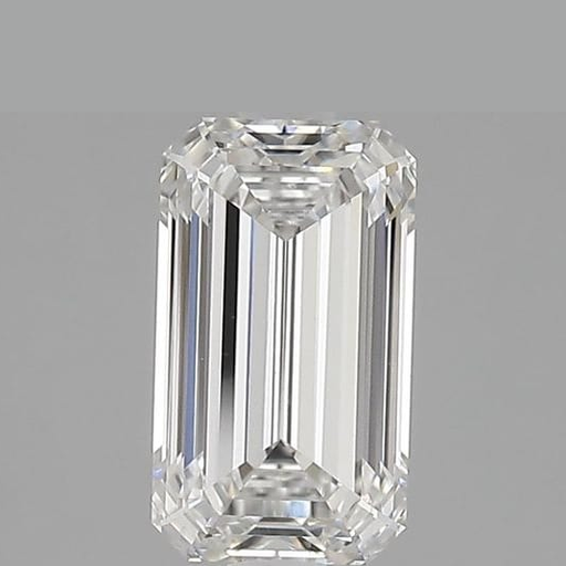 primary sku D-39BXP6ZIAT