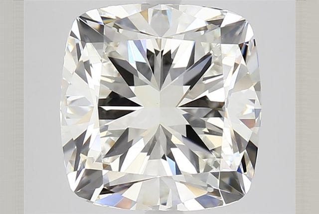 primary sku D-6ERFOAA84S