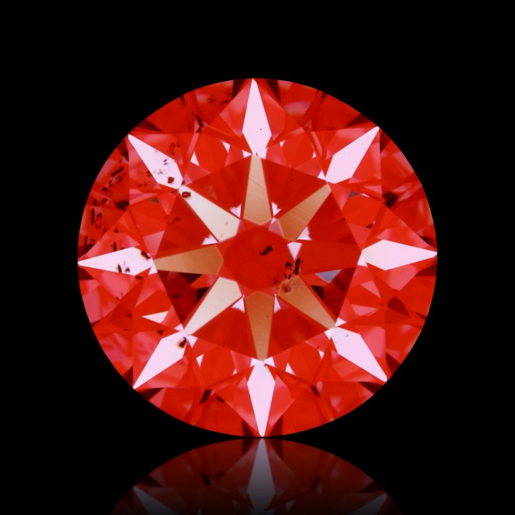 arrows