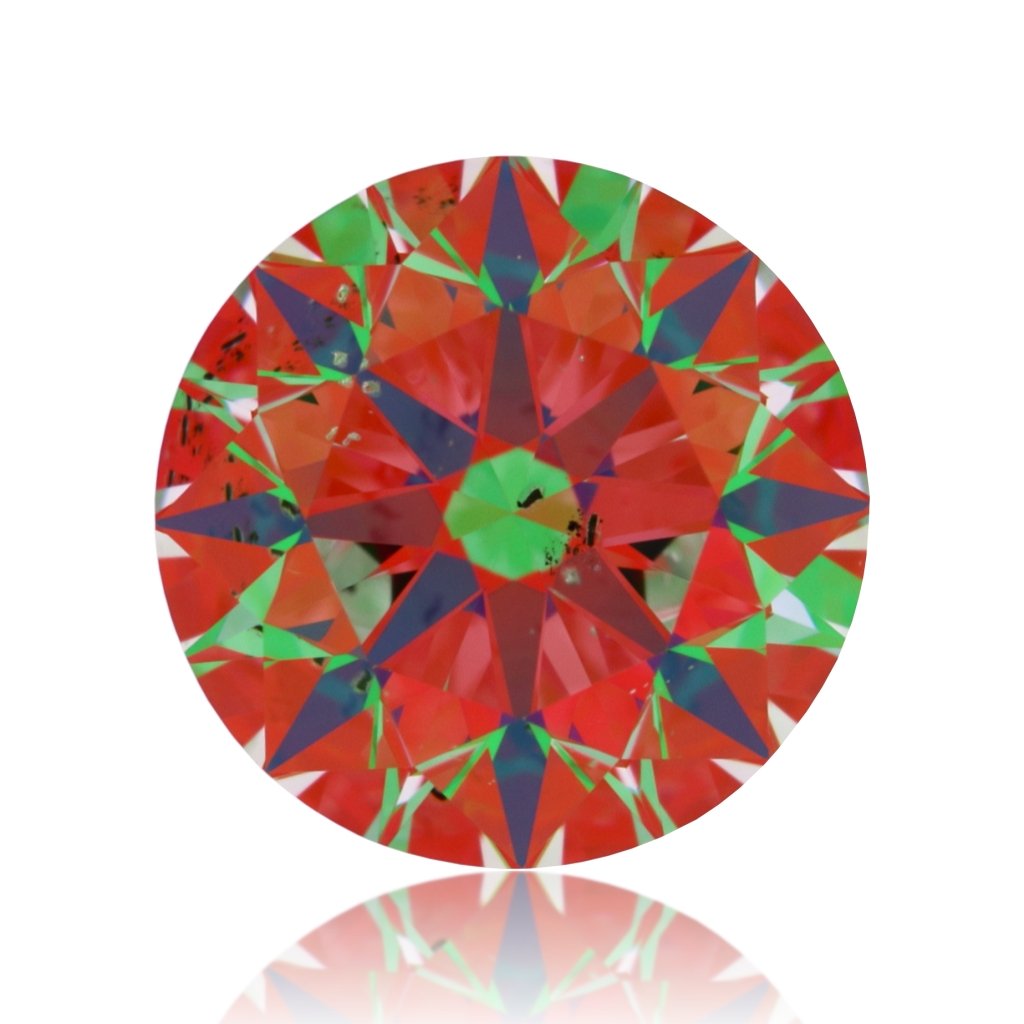 aset scope