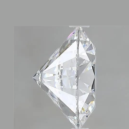 primary