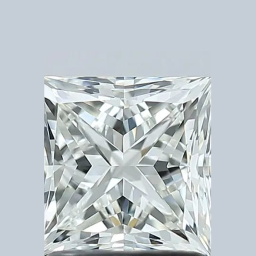 primary sku D-5PY649UJPB