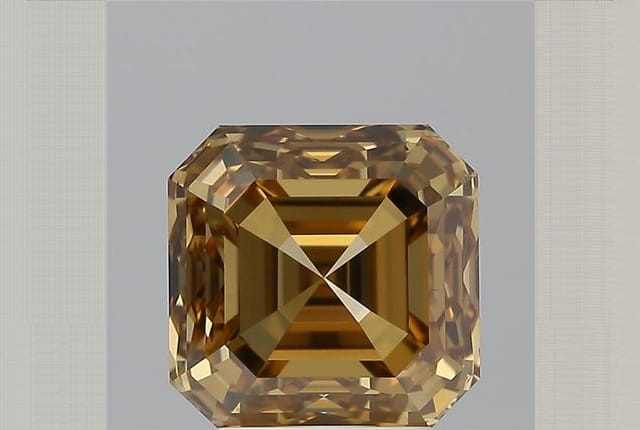 primary sku D-60KZXF9S5G