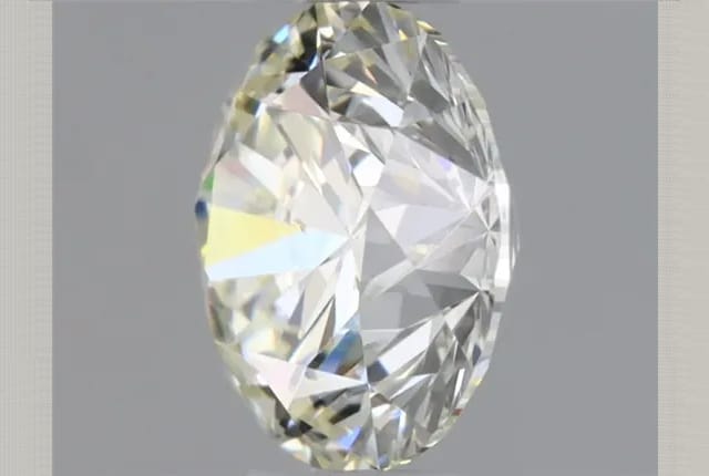 primary sku D-5PY64A9XDX