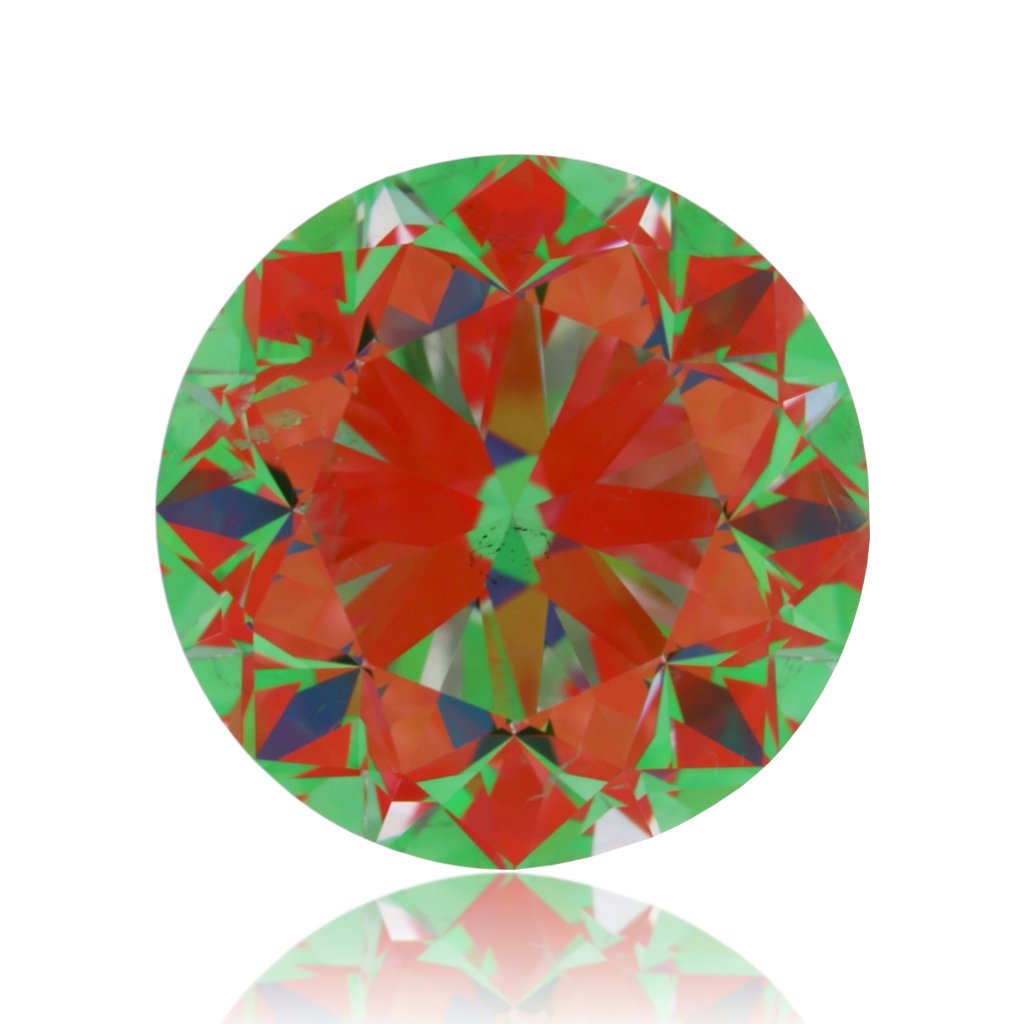 aset scope