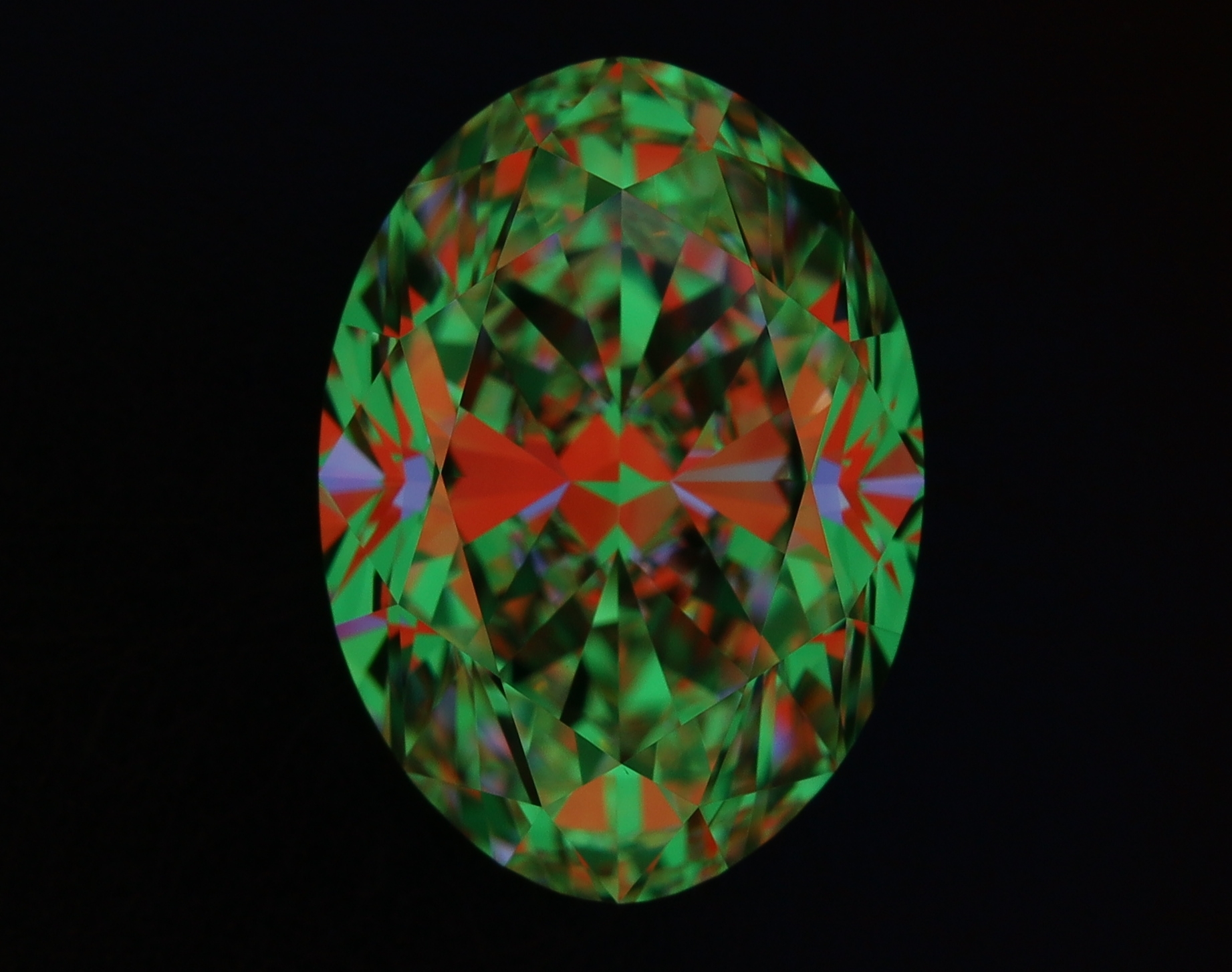 aset scope