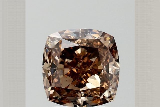 primary sku D-3CVJN326KH