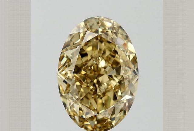 primary sku D-3CVJN328HG