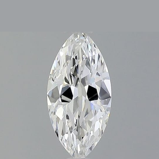 primary sku D-39BXPDCY8F