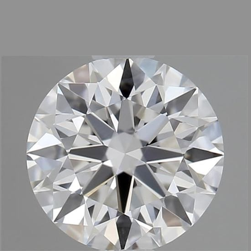 primary