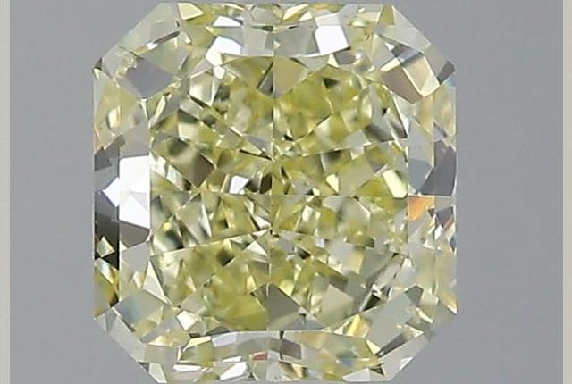 primary sku D-39BXPE5CMC