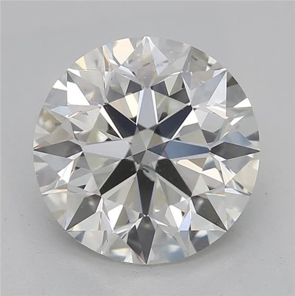 primary sku D-92GVYOUPVC