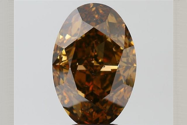 primary sku D-1Z90J2PSSW